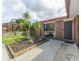 1/1 Ash Court, Arundel QLD 4214