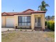 2/11 Catherine Court, Labrador QLD 4215
