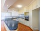 2/11 Catherine Court, Labrador QLD 4215