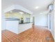 2/11 Catherine Court, Labrador QLD 4215