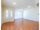 2/11 Catherine Court, Labrador QLD 4215