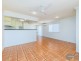 2/11 Catherine Court, Labrador QLD 4215