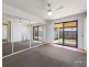 2/11 Catherine Court, Labrador QLD 4215