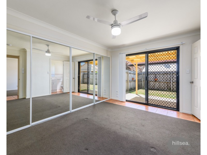 2/11 Catherine Court, Labrador QLD 4215