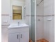 2/11 Catherine Court, Labrador QLD 4215