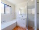 2/11 Catherine Court, Labrador QLD 4215