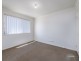 2/11 Catherine Court, Labrador QLD 4215