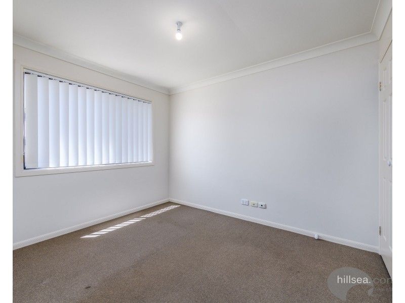 2/11 Catherine Court, Labrador QLD 4215