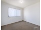 2/11 Catherine Court, Labrador QLD 4215