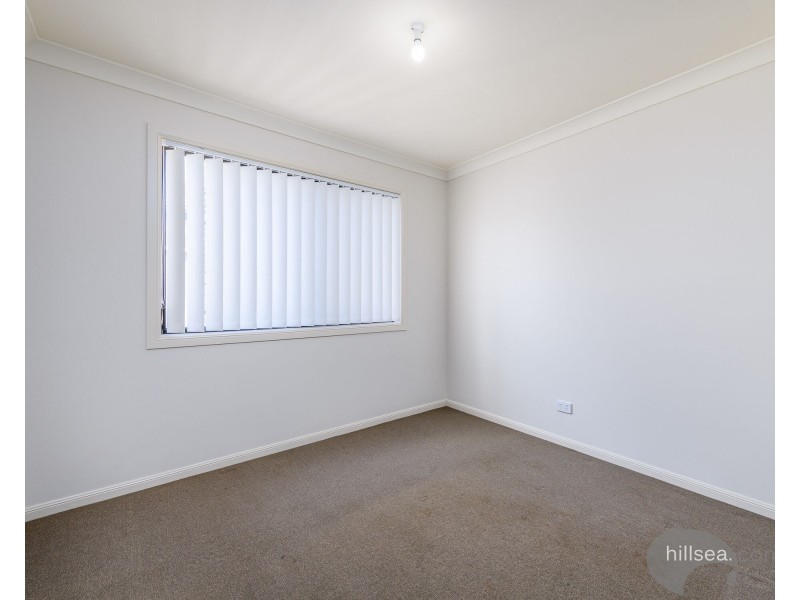 2/11 Catherine Court, Labrador QLD 4215
