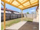 2/11 Catherine Court, Labrador QLD 4215