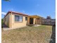 2/11 Catherine Court, Labrador QLD 4215