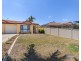 2/11 Catherine Court, Labrador QLD 4215