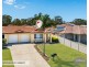 2/11 Catherine Court, Labrador QLD 4215