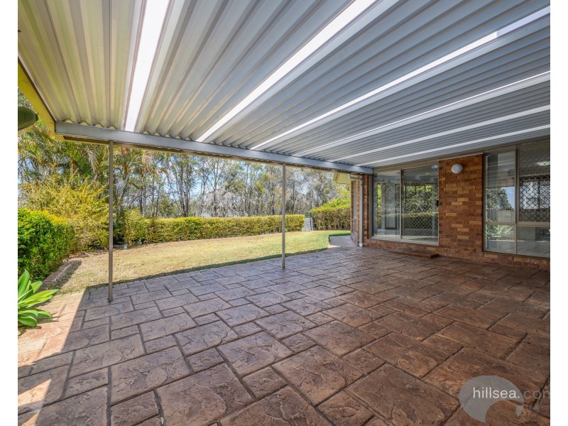 6 Collingwood Court, Arundel QLD 4214
