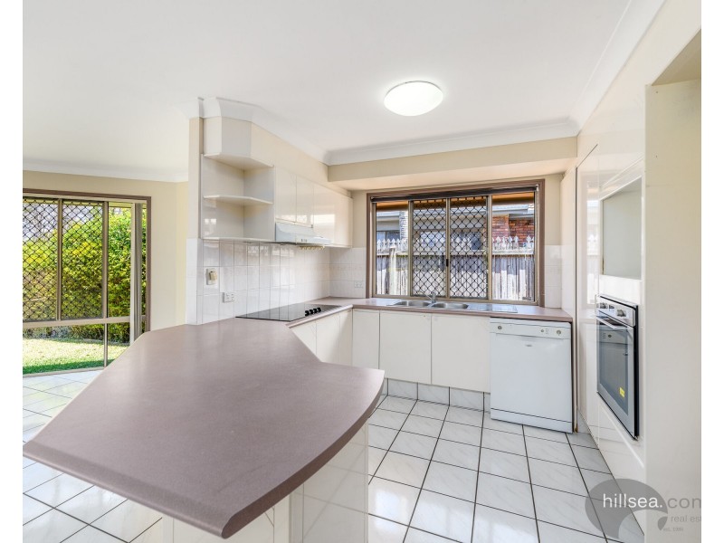 6 Collingwood Court, Arundel QLD 4214