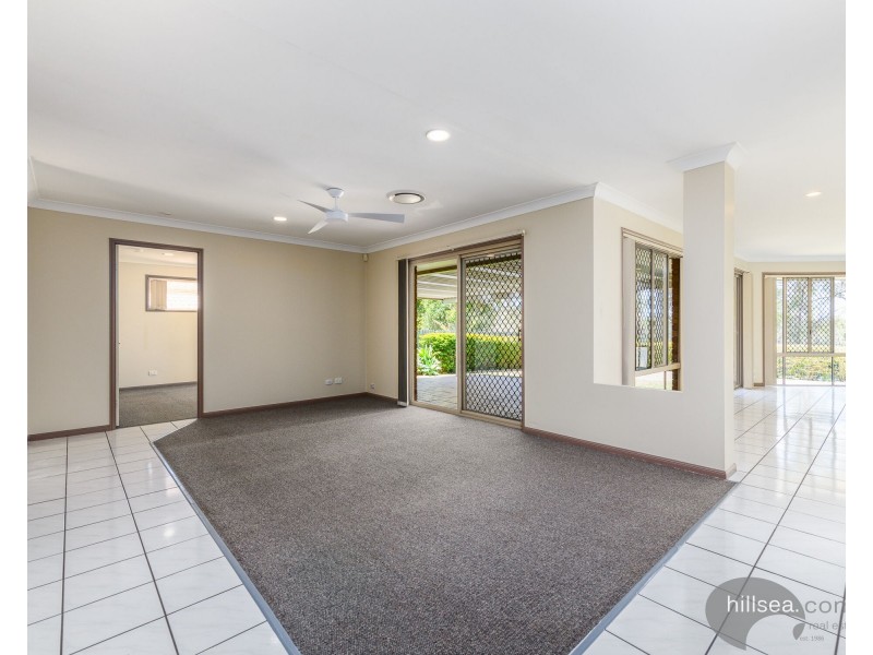6 Collingwood Court, Arundel QLD 4214