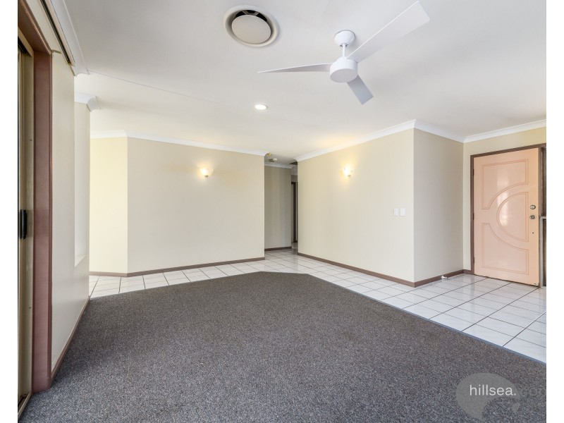 6 Collingwood Court, Arundel QLD 4214