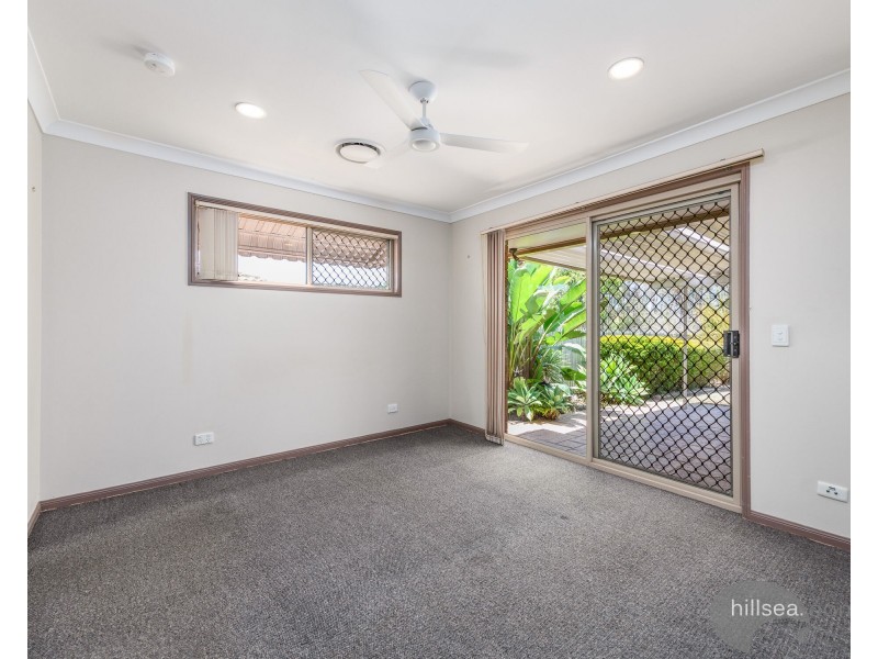 6 Collingwood Court, Arundel QLD 4214