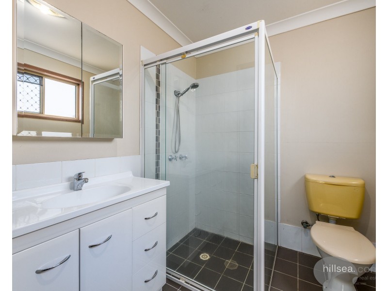 6 Collingwood Court, Arundel QLD 4214