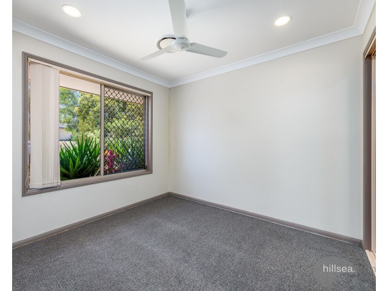 6 Collingwood Court, Arundel QLD 4214