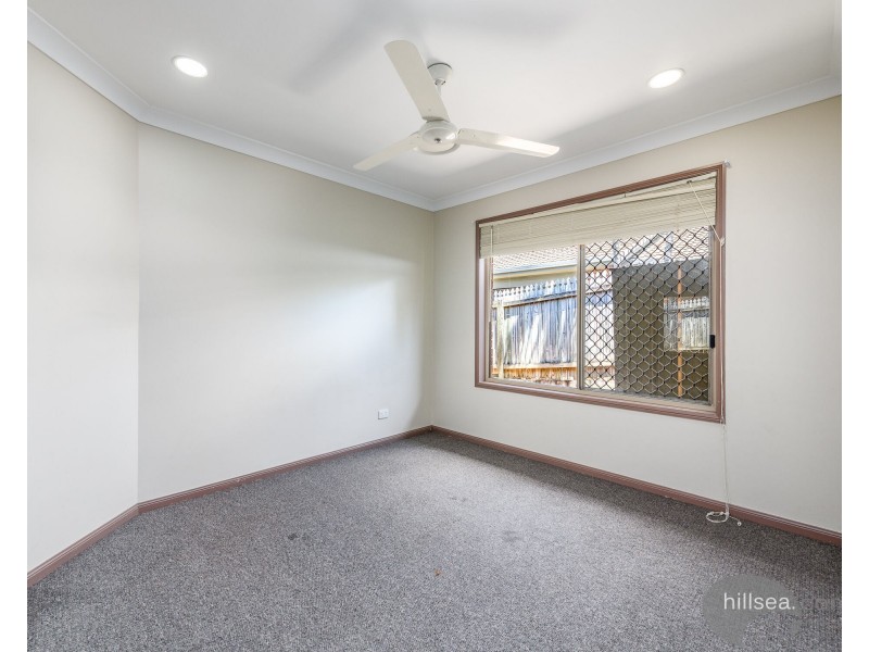 6 Collingwood Court, Arundel QLD 4214