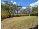 6 Collingwood Court, Arundel QLD 4214