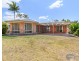 6 Collingwood Court, Arundel QLD 4214