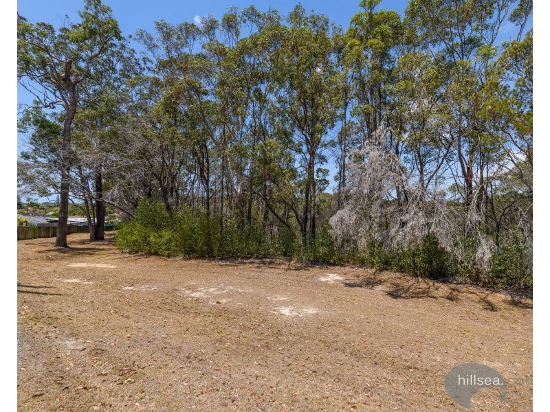 6 Collingwood Court, Arundel QLD 4214