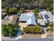 6 Collingwood Court, Arundel QLD 4214