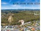 6 Collingwood Court, Arundel QLD 4214
