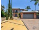 26 River Cove Place, Helensvale QLD 4212