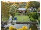 26 River Cove Place, Helensvale QLD 4212