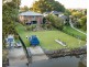 26 River Cove Place, Helensvale QLD 4212