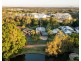 26 River Cove Place, Helensvale QLD 4212