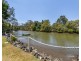 26 River Cove Place, Helensvale QLD 4212