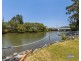 26 River Cove Place, Helensvale QLD 4212