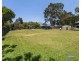 26 River Cove Place, Helensvale QLD 4212