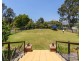26 River Cove Place, Helensvale QLD 4212