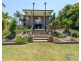 26 River Cove Place, Helensvale QLD 4212