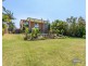 26 River Cove Place, Helensvale QLD 4212
