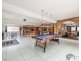 26 River Cove Place, Helensvale QLD 4212