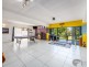 26 River Cove Place, Helensvale QLD 4212