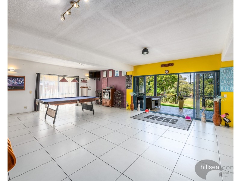26 River Cove Place, Helensvale QLD 4212