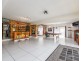 26 River Cove Place, Helensvale QLD 4212