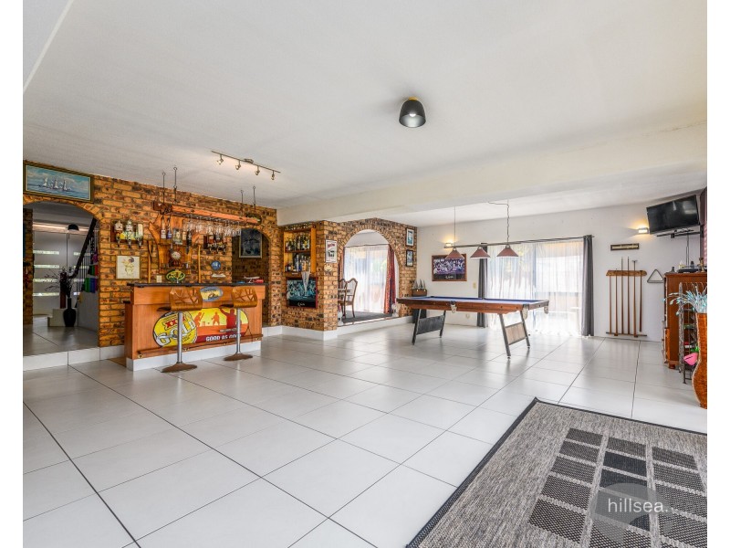 26 River Cove Place, Helensvale QLD 4212