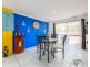 26 River Cove Place, Helensvale QLD 4212