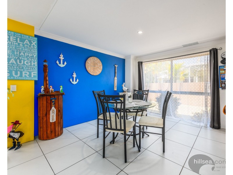 26 River Cove Place, Helensvale QLD 4212