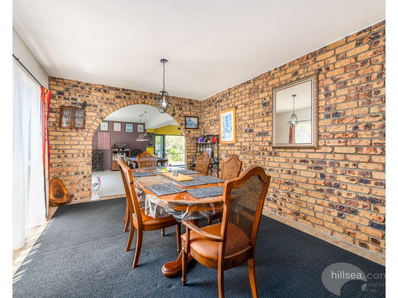 26 River Cove Place, Helensvale QLD 4212