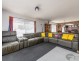 26 River Cove Place, Helensvale QLD 4212